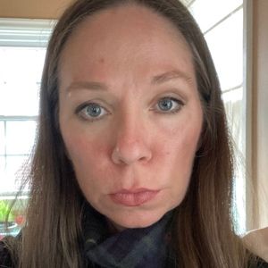 Meet your Posher, Elle